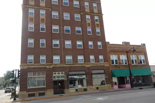 103 E Maple Ave, Beaver Dam, WI 53916 - Photo 1