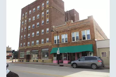 103 E Maple Avenue, Beaver Dam, WI 53916 - Photo 3