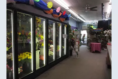 103 E Maple Avenue, Beaver Dam, WI 53916 - Photo 23