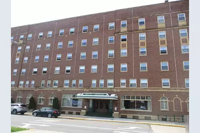 103 E Maple Avenue, Beaver Dam, WI 53916 - Photo 27