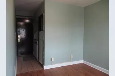 103 E Maple Avenue, Beaver Dam, WI 53916 - Photo 19