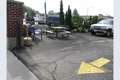 103 E Maple Avenue, Beaver Dam, WI 53916 - Photo 25