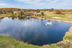 307 19th Hole Dr, Wisconsin Dells, WI 53965 - Photo 21