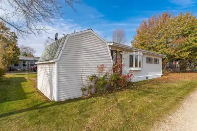 307 19th Hole Drive #L7, Wisconsin Dells, WI 53965 - Photo 17