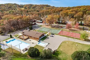 307 19th Hole Dr, Wisconsin Dells, WI 53965 - Photo 25