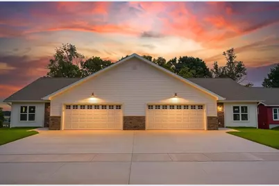 1062 Armida Court, Reedsburg, WI 53959 - Photo 1