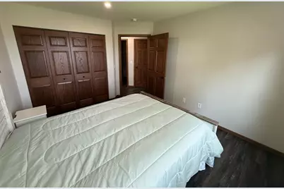 1062 Armida Court, Reedsburg, WI 53959 - Photo 19