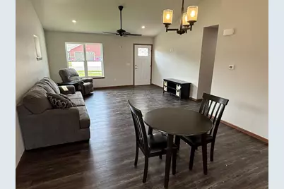 1062 Armida Court, Reedsburg, WI 53959 - Photo 7