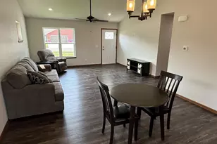 1062 Armida Ct, Reedsburg, WI 53959 - Photo 7