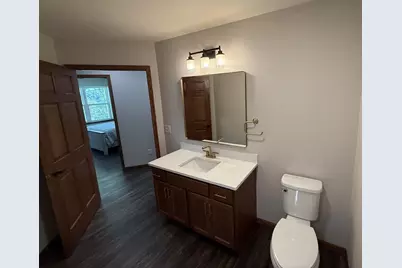 1062 Armida Court, Reedsburg, WI 53959 - Photo 23
