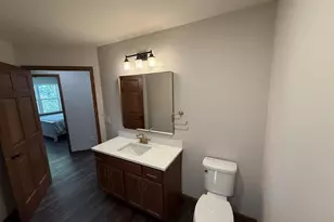 1062 Armida Ct, Reedsburg, WI 53959 - Photo 23