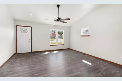 1062 Armida Court, Reedsburg, WI 53959 - Photo 23