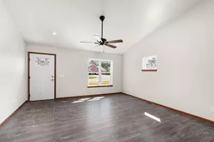 1062 Armida Ct, Reedsburg, WI 53959 - Photo 23