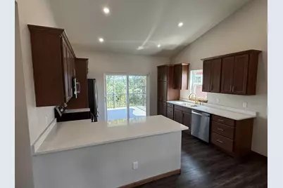 1062 Armida Court, Reedsburg, WI 53959 - Photo 11