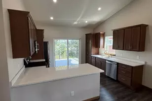 1062 Armida Ct, Reedsburg, WI 53959 - Photo 11