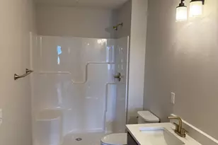 1062 Armida Ct, Reedsburg, WI 53959 - Photo 13