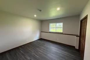 1062 Armida Ct, Reedsburg, WI 53959 - Photo 27