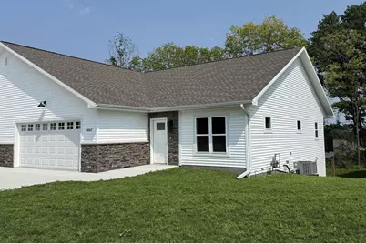 1062 Armida Court, Reedsburg, WI 53959 - Photo 1