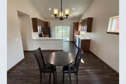 1062 Armida Court, Reedsburg, WI 53959 - Photo 9