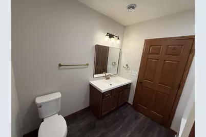 1062 Armida Court, Reedsburg, WI 53959 - Photo 29