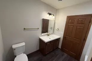 1062 Armida Ct, Reedsburg, WI 53959 - Photo 29