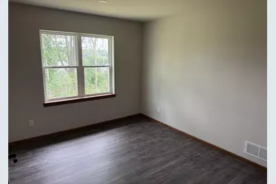 1062 Armida Court, Reedsburg, WI 53959 - Photo 11