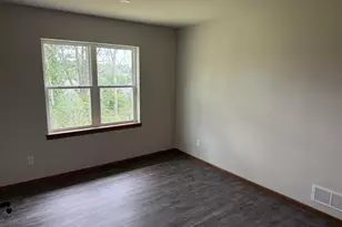 1062 Armida Ct, Reedsburg, WI 53959 - Photo 11