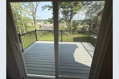 1062 Armida Court, Reedsburg, WI 53959 - Photo 13