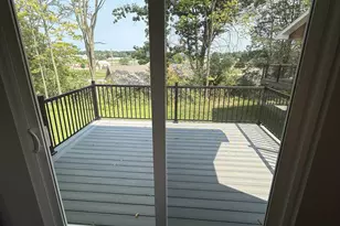 1062 Armida Ct, Reedsburg, WI 53959 - Photo 13