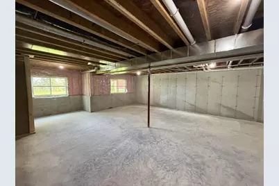 1062 Armida Court, Reedsburg, WI 53959 - Photo 31
