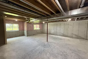 1062 Armida Ct, Reedsburg, WI 53959 - Photo 31