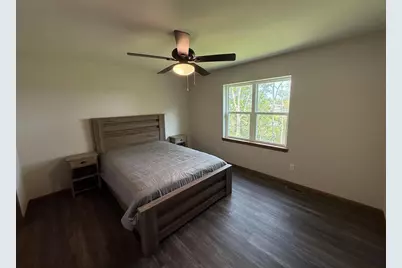 1062 Armida Court, Reedsburg, WI 53959 - Photo 15