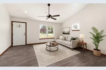 1062 Armida Court, Reedsburg, WI 53959 - Photo 17