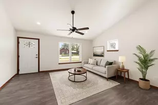 1062 Armida Ct, Reedsburg, WI 53959 - Photo 17