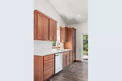 1062 Armida Court, Reedsburg, WI 53959 - Photo 25