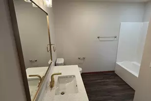 1062 Armida Ct, Reedsburg, WI 53959 - Photo 21