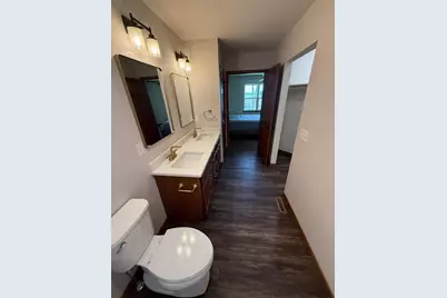 1062 Armida Court, Reedsburg, WI 53959 - Photo 17