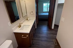 1062 Armida Ct, Reedsburg, WI 53959 - Photo 17