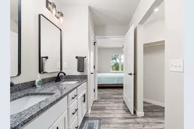 1044 Armida Court, Reedsburg, WI 53959 - Photo 23