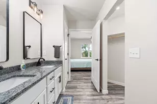 1044 Armida Ct, Reedsburg, WI 53959 - Photo 23