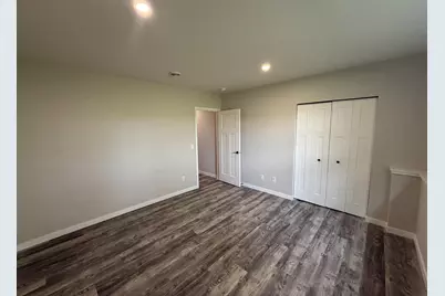 1044 Armida Court, Reedsburg, WI 53959 - Photo 27