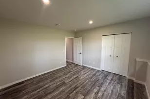 1044 Armida Ct, Reedsburg, WI 53959 - Photo 27