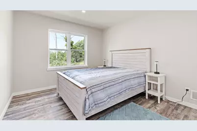 1044 Armida Court, Reedsburg, WI 53959 - Photo 25