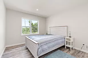 1044 Armida Ct, Reedsburg, WI 53959 - Photo 25