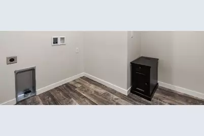 1044 Armida Court, Reedsburg, WI 53959 - Photo 29