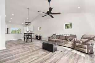 1044 Armida Ct, Reedsburg, WI 53959 - Photo 11