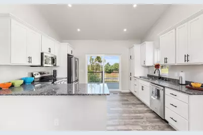 1044 Armida Court, Reedsburg, WI 53959 - Photo 13