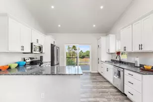 1044 Armida Ct, Reedsburg, WI 53959 - Photo 13