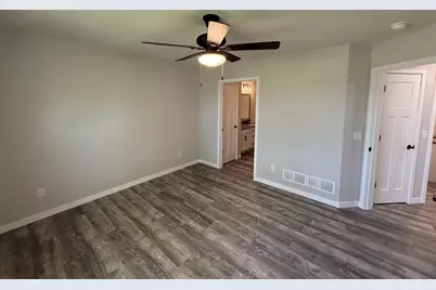 1044 Armida Court, Reedsburg, WI 53959 - Photo 15