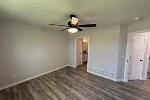 1044 Armida Ct, Reedsburg, WI 53959 - Photo 15